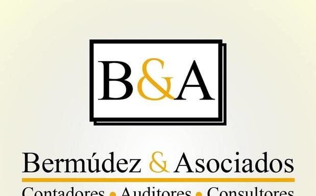 Foto de Bermudez & Asociados