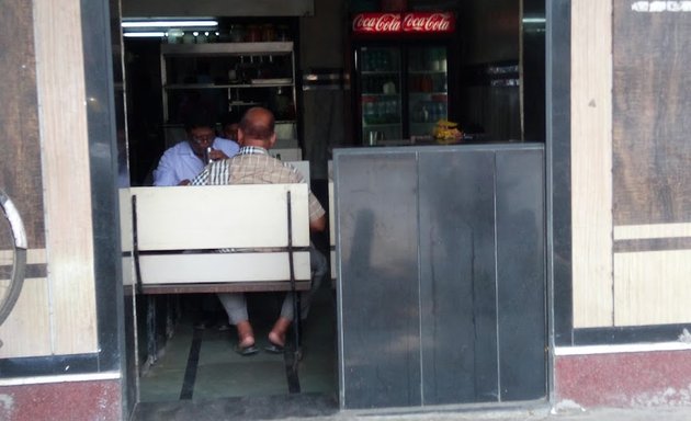 Photo of Shree Durga Refreshments