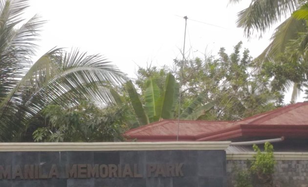Photo of Manila Memorial Park (MMP) - Davao