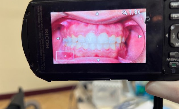 Photo of Care Orthodontics