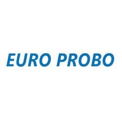foto Euro Probo Srl
