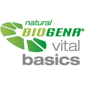 Foto von Biogena Vital Basics