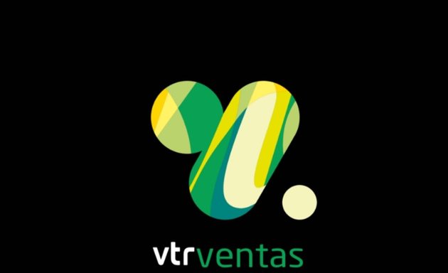 Foto de VTR Ventas