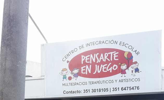 Foto de Centro De Integración Escolar