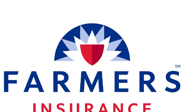 Photo of Farmers Insurance - Ronald Ferrero-Pham