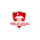 Photo of Field Legal