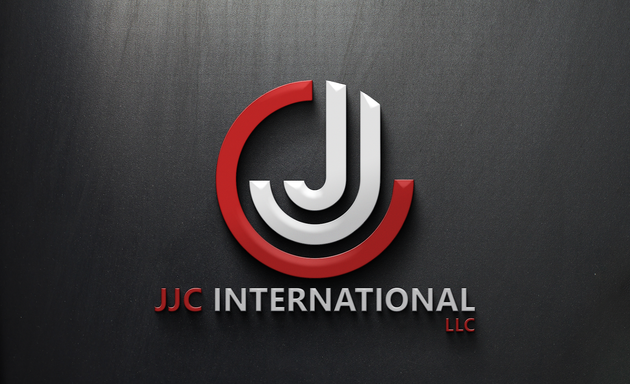 Photo of jjc International llc