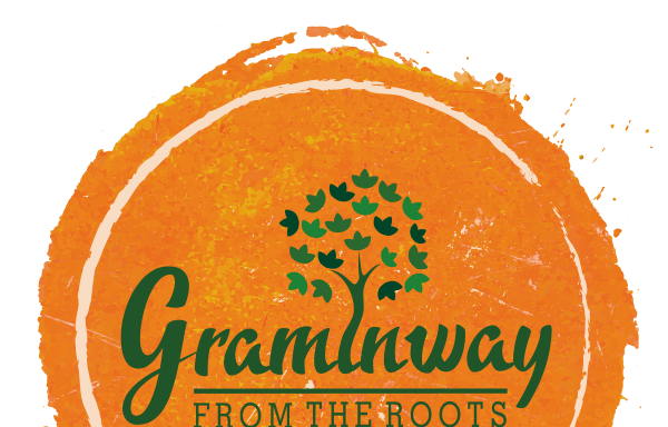 Photo of Graminway - From the Roots