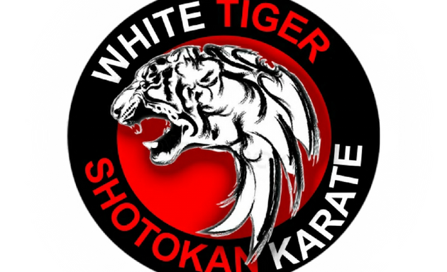 Photo of White Tiger Shotokan Karate