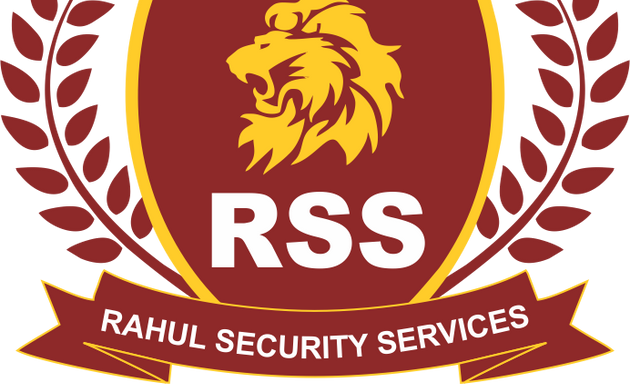 Photo of Rahul Security Services