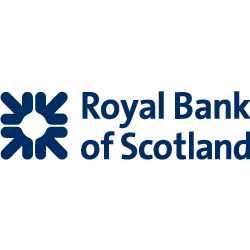 Photo of Royal Bank of Scotland