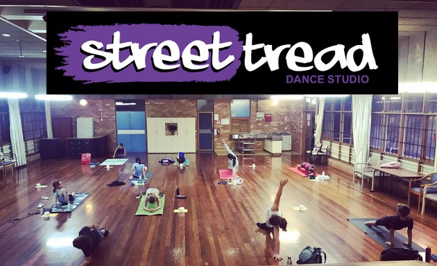 Photo of StreetTread Dance Studio