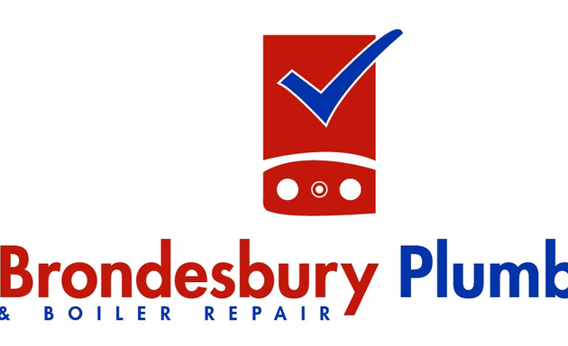 Photo of Brondesbury Plumbers & Boiler Repair