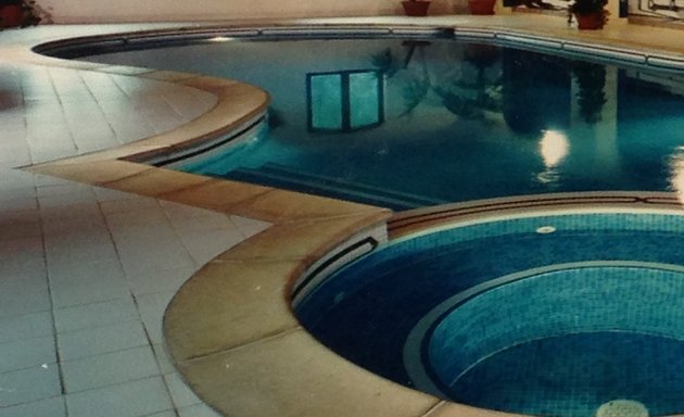 Photo of Serena Pools