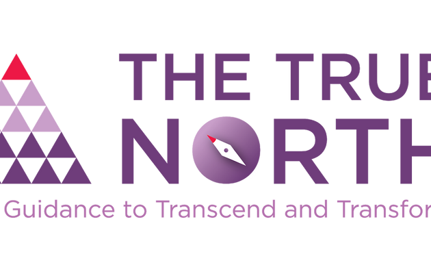 Photo of The True North