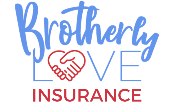 Photo of Brotherly Love Insurance