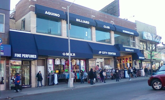 Photo of Dream Awnings & Signs