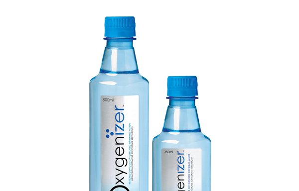 Photo of Oxygenizer - Oxygenated Drinking Water