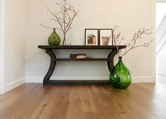 Photo of Blisswood superior timber floors