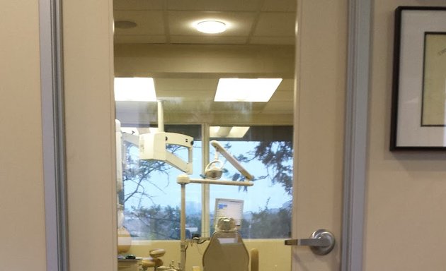 Photo of La Jolla Dental Specialty Group