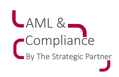 Photo of AML and Compliance