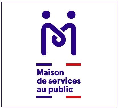 Photo de MSAP / France Services