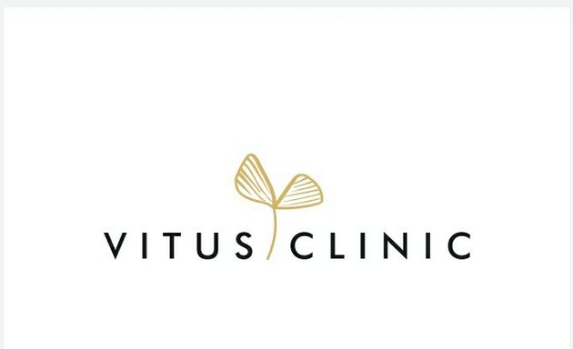 Photo of Vitus Clinic- Dr. Mitali Joshi