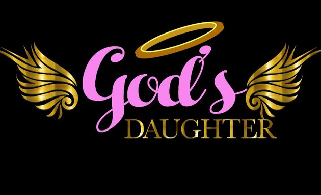 Photo of The Church of the Remnant Women's Ministry God's Daughter