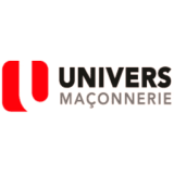 Photo of Univers Maçonnerie