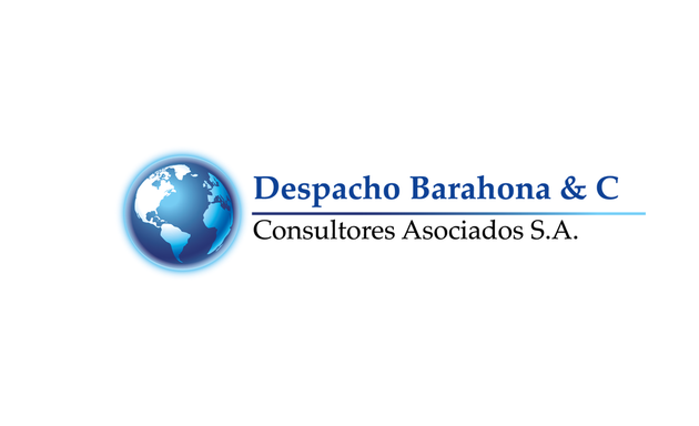 Foto de Despacho Barahona Consultores & Asociados