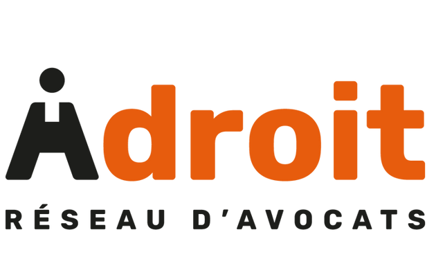 Photo de Adroit reseau d'avocats