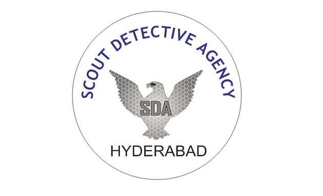 Photo of Scout Detective Agency-hyderabad