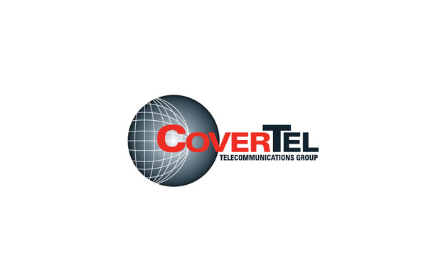 Photo of CoverTel Telecommunications Group