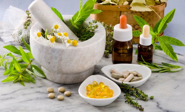 Photo of Pure Herbal Ayurved Clinic- Ayurveda Doctor Melbourne