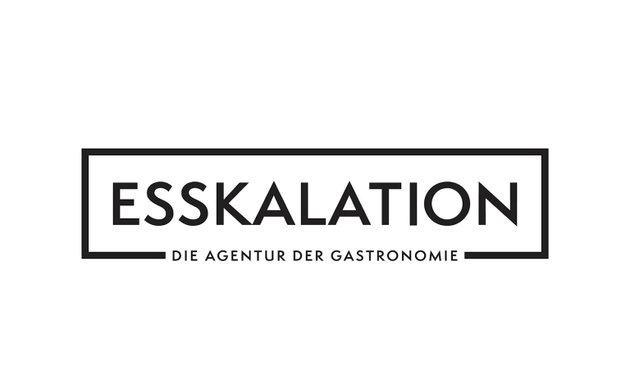 Foto von ESSKALATION die Agentur GmbH