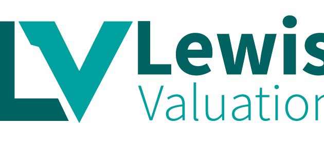 Photo of Lewis Valuation
