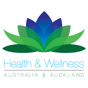 Photo of Health & Wellness Australia