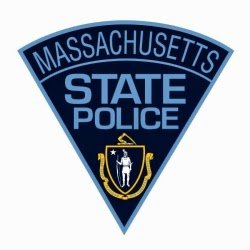 Photo of Massachusetts State Police Dept