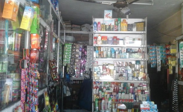 Photo of sri Vijaya Medicals and General Stores