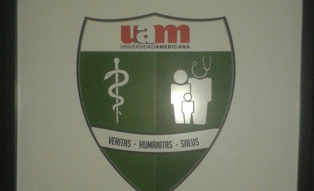 Foto de Facultad de Medicina y Salud UAM