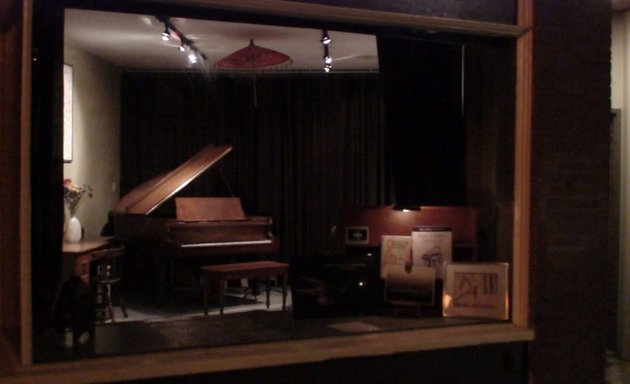 Photo of KS Piano Studio
