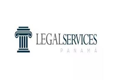 Foto de Legal Services Lawyers Panamá