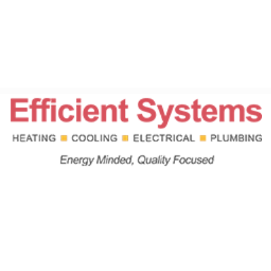 Photo of Efficient Systems, Inc.