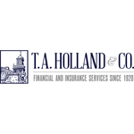 Photo of T. A. Holland & Co.