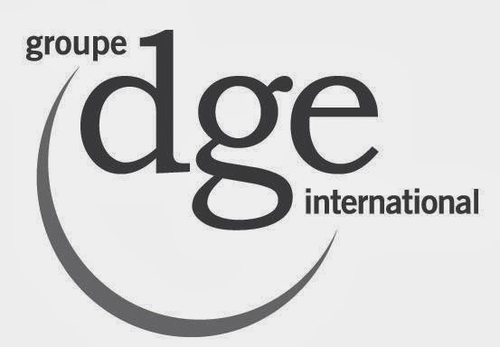 Photo of Groupe DGE International