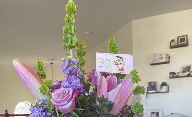Photo of Bloomers Florist