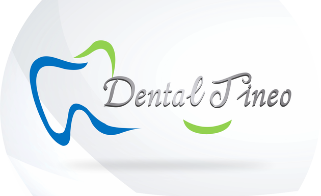 Foto de Dental Tineo