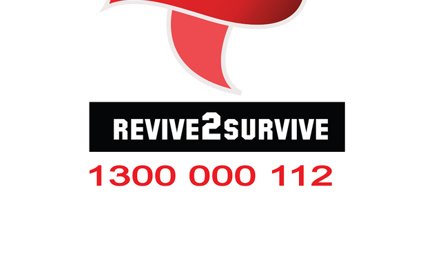 Photo of Revive2Survive - Head Office