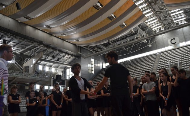 Foto de Academia de Baile Elegance