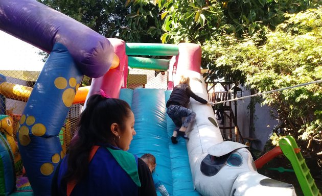 Foto de Arlekín Fiestas Infantiles